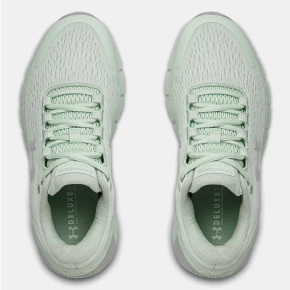 Under Armour Charged Rogue2 - Picture 2 of 6